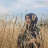 haticebcito