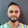 ibrahimhalilsoy