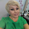 olgabatyuk1
