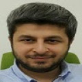 eneskoroglu1