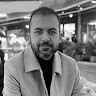 muratarslan2434