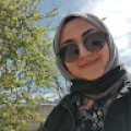 zeynepg1