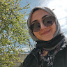 zeynepg1