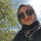 zeynepg1