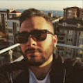 keremozaydin