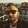 keremozaydin