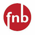 fnb / FatmaNur Bayraktar