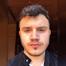 yasinyesil