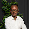alexwachira