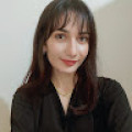 kadriyedoganay