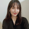 kadriyedoganay