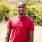 jamesmbatia