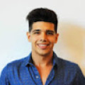 nicolasaguirre1