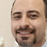 moslemhadi