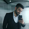 emreunaldi