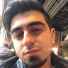 tariksogukpinar