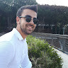 burakguven1