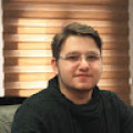 emircandemir1