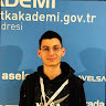 samederturk