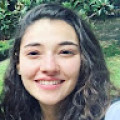 selinunlu