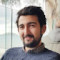 onurbarisaydin