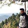 sanamthapa