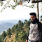 sanamthapa
