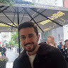 burakberkerbase