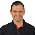 hayaticanaydin