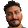 berkkesimoglu