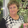natalyanikolaev
