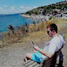 furkancantavukc