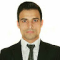 bilalhalat