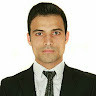 bilalhalat