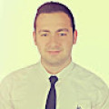berkayguzelbeyo