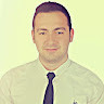 berkayguzelbeyo