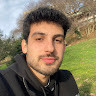 hikmetsuicmez