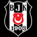 mustafaaslan3