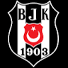 mustafaaslan3