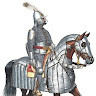 akifarayici2