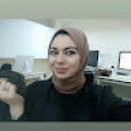 ranauzel