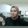 ranauzel