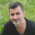 gokhanbalik