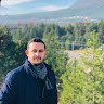 muhammetsevkiy1