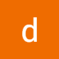 dilaraaykutlu
