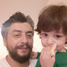 suleymanozcan1