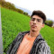 melihyildiz3