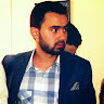 emirarslan