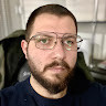 ihoflaz