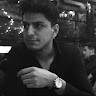 hayalhalilzade
